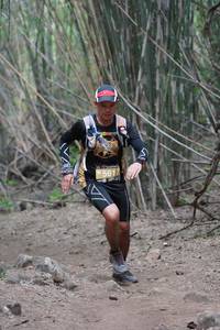 BIB: 
                            <button type="button" onclick="openModal(4359202)" class="btn btn-primary btn-sm float-right btn-popup" data-toggle="modal" data-target=".modal-high-quality">
                        <i class="fas fa-shopping-cart"></i> Add to Cart
                    </button>
                                            <button type="button" onclick="isThisMe(4359202, true)" class="btn btn-success btn-sm float-right btn-popup btn-isme hidden" data-toggle="tooltip" data-placement="bottom" title="นี่คือรูปของคุณใช่ไหม คลิกที่นี่เพื่อเอาเข้าอัลบั้ม">
                        <i class="fas fa-plus"></i> Add to album
                    </button>
                    <button type="button" onclick="isThisMe(4359202, false)" class="btn btn-warning btn-sm float-right btn-popup btn-isnotme hidden">
                        <i class="fas fa-ban"></i> Remove from album
                    </button>